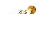 Production Company of The Year Nominee