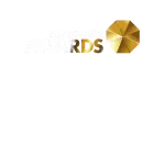 Amplify - Specialist Agency of the Year Nominee