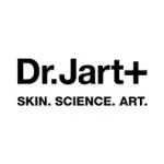 Amplify works closely with leading skincare brands like Dr Jart