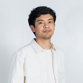 Jack has vast experience in creating engaging localised campaigns for the Philippines market