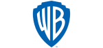 WB_Logo_Shield_Flat_Pos_CMYK-removebg-preview