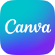 canva