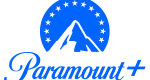 paramount